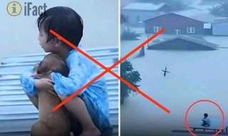 Khi một vòng tay không thuộc về thế giới này