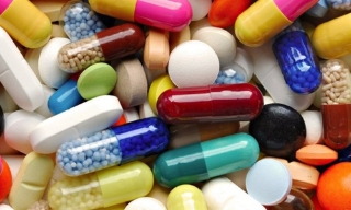 76 loại thuốc mới được bảo hiểm y tế chi trả, ưu tiên thuốc trị ung thư