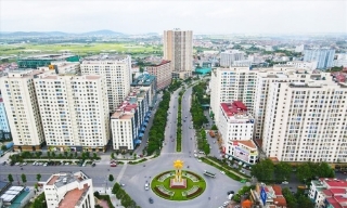 Bắc Ninh: Gỡ khó cho lao động tự do mua nhà ở xã hội
