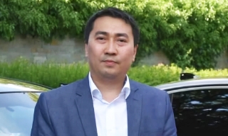 Kết thúc điều tra vụ án liên quan đến Lê Trung Khoa và đồng phạm