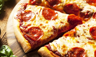  Ẩm thực Italy được UNESCO công nhận là Di sản văn hóa phi vật thể