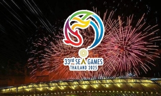 Chủ nhà Thái Lan gửi thư xin lỗi Việt Nam về những sai sót tại SEA Games 33