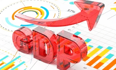  Thực hiện các nhiệm vụ thúc đẩy tăng trưởng kinh tế