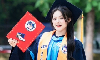 Đại học Kinh tế Quốc dân xét tuyển kết hợp IELTS 5.5 trở lên