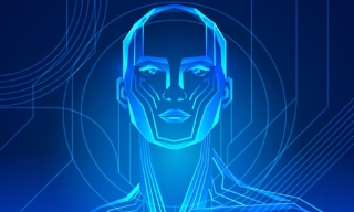 AI đứng sau gần 55.000 vụ sa thải ở Mỹ trong năm 2025