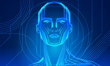  AI đứng sau gần 55.000 vụ sa thải ở Mỹ trong năm 2025