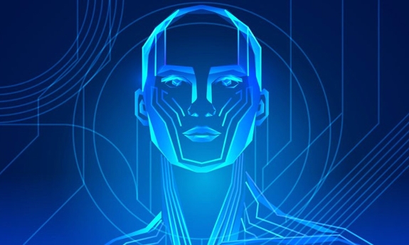 AI đứng sau gần 55.000 vụ sa thải ở Mỹ trong năm 2025