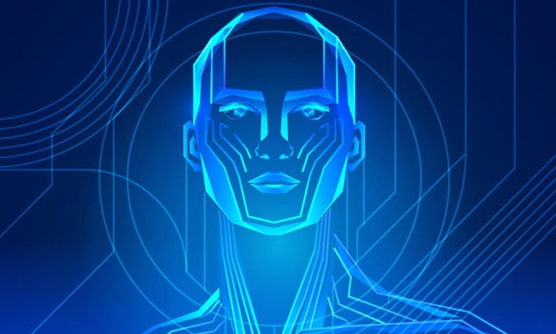  AI đứng sau gần 55.000 vụ sa thải ở Mỹ trong năm 2025