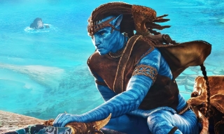 Câu chuyện điện ảnh: Avatar "thắp sáng" các phòng vé toàn cầu