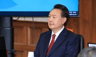 Cựu Tổng thống Hàn Quốc Yoon Suk Yeol bị đề nghị 10 năm tù giam