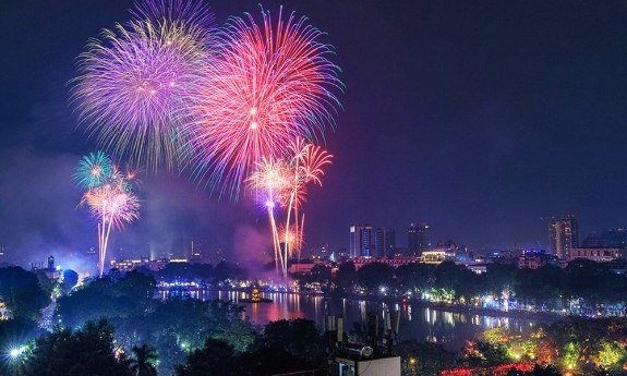 Chi tiết 25 ngày nghỉ lễ, Tết trong năm 2026