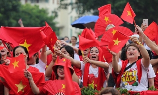 Bổ sung hơn 2.513 tỷ đồng cho địa phương để tặng quà nhân dịp chào mừng Đại hội Đảng XIV và Tết Nguyên đán Bính Ngọ 2026