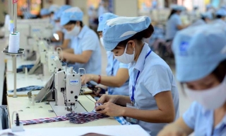 Những chính sách mới nổi bật có hiệu lực từ tháng 1/2026