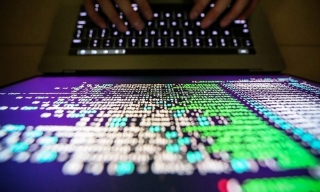 Hàn Quốc điều tra vụ rò rỉ dữ liệu cá nhân liên quan hàng chục tổ chức y tế và giáo dục