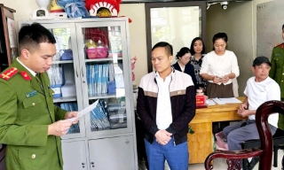 Rà soát toàn diện các cơ sở trợ giúp xã hội sau vụ học viên tử vong ở Quảng Ninh