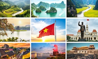 Tiến tới Đại hội XIV của Đảng: Chính sách đúng qua con số “không biết tô màu”