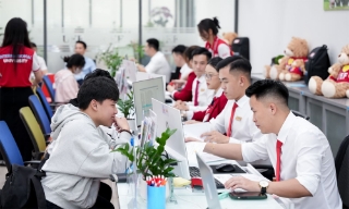 Nhiều trường đại học công bố phương án tuyển sinh, điều chỉnh tổ hợp xét tuyển 2026