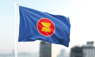 Thúc đẩy việc triển khai các chương trình, sáng kiến hợp tác số trong ASEAN