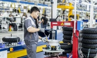 Chính sách miễn, giảm thuế thu nhập doanh nghiệp và cá nhân