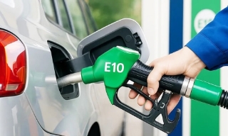 Từ 1/6/2026, Việt Nam chính thức chuyển sang sử dụng xăng sinh học