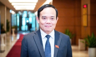 Phát huy trí tuệ, đoàn kết, đổi mới - Nền tảng cho giai đoạn phát triển mới của Thành phố Hồ Chí Minh