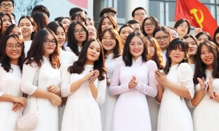 Danh sách 20 trường Trung học phổ thông xuất sắc nhất kỳ thi học sinh giỏi quốc gia 2025 - 2026