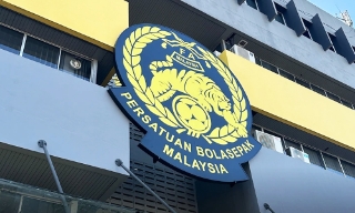 Ban Chấp hành Liên đoàn bóng đá Malaysia đồng loạt từ chức