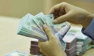 Điều chỉnh lương cơ sở từ tháng 3/2026: 11 khoản thu nhập không tính thuế thu nhập cá nhân