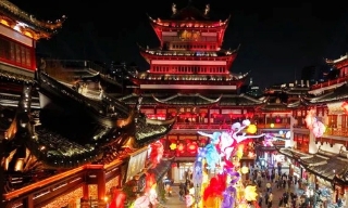 Trung Quốc bước vào cao điểm Xuân vận, dự kiến 9,5 tỷ lượt người di chuyển