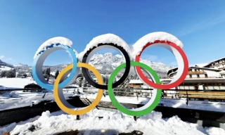 Thế vận hội Mùa đông 2026: 92 đoàn tham dự, quy mô lớn nhất lịch sử