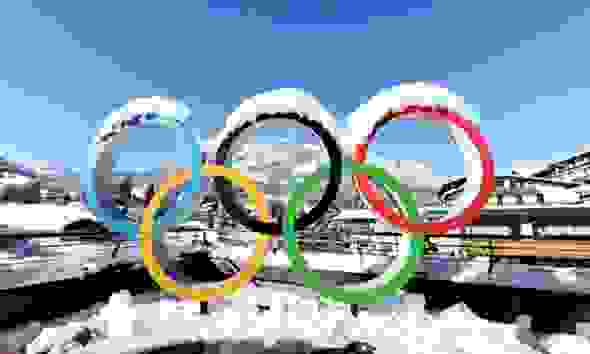 Thế vận hội Olympic tổ chức mấy năm một lần?