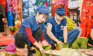 Bộ Nội vụ thông tin về việc tăng lương và thưởng Tết