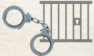 Truy tố cựu Thứ trưởng Hoàng Văn Thắng về tội nhận hối lộ