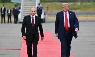 Mỹ từ chối gia hạn New START, kêu gọi đàm phán hạt nhân ba bên