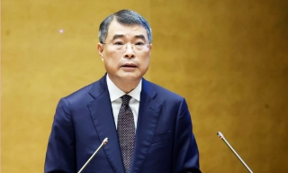 Hội nghị quán triệt Nghị quyết Đại hội XIV: 10 nhóm nhiệm vụ công tác xây dựng Đảng