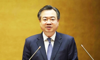 Quyết tâm đổi mới mạnh mẽ, thực hiện thành công chỉ tiêu phát triển kinh tế - xã hội