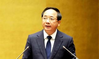 Định hình tư duy phát triển mới, kiến tạo kỷ nguyên vươn mình của dân tộc