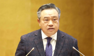  Đổi mới công tác kiểm tra, giám sát