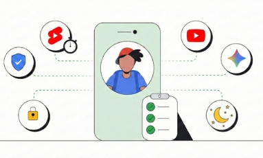  Google chia sẻ loạt tính năng bảo vệ mới cho người dùng trẻ tuổi tại Việt Nam