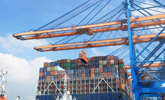 Truyền thông Trung Quốc: Kinh tế Việt Nam đã phục hồi mạnh mẽ