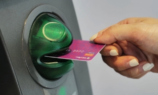 Lừa đảo “AI hóa” bủa vây người dùng dịp cận Tết