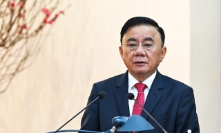 Ban Bí thư yêu cầu thực hiện nghiêm túc Chỉ thị về tổ chức Tết Bính Ngọ