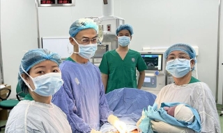 Hơn 129.600 người bệnh được điều trị khỏi, ra viện trong 5 ngày nghỉ Tết