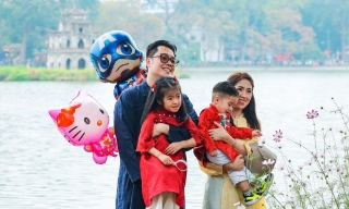 Kết luận của Ban Bí thư về tình hình tổ chức Tết Bính Ngọ 2026