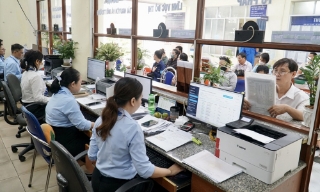 Quyết liệt bố trí Chủ tịch UBND cấp xã không phải người địa phương trong năm 2026