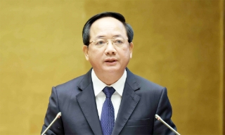 Phát huy tối đa giá trị và sức mạnh văn hóa, con người Việt Nam trong kỷ nguyên mới