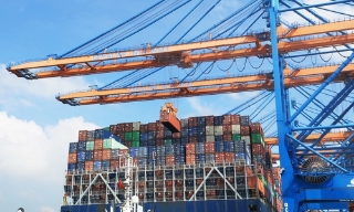 Việt Nam và Khối EFTA tăng tốc đàm phán các nội dung chủ chốt