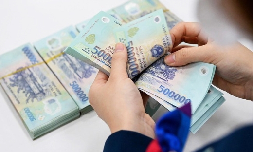 Triển khai nhiệm vụ cải cách tiền lương, trợ cấp, phụ cấp ngay trong tháng 3/2026