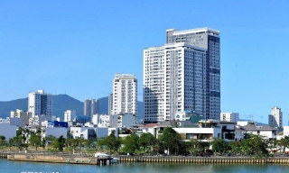 Gắn mã định danh tài sản- cú hích số hóa thị trường bất động sản