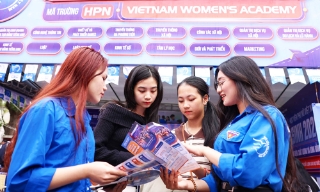 Tuyển sinh Đại học 2026: Nâng chuẩn đầu vào, siết xét tuyển học bạ, IELTS